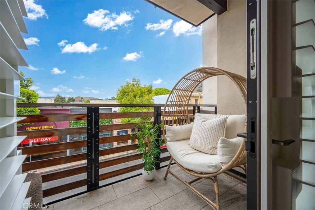 1130 Broad #2, San Luis Obispo, CA 93401