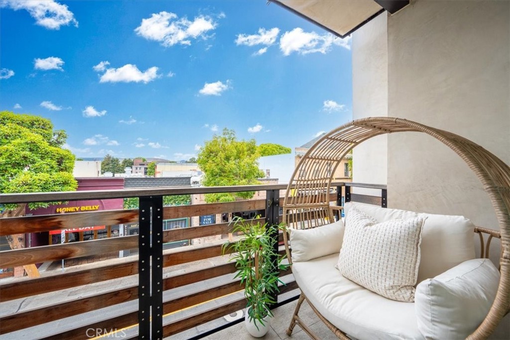 1130 Broad #2, San Luis Obispo, CA 93401