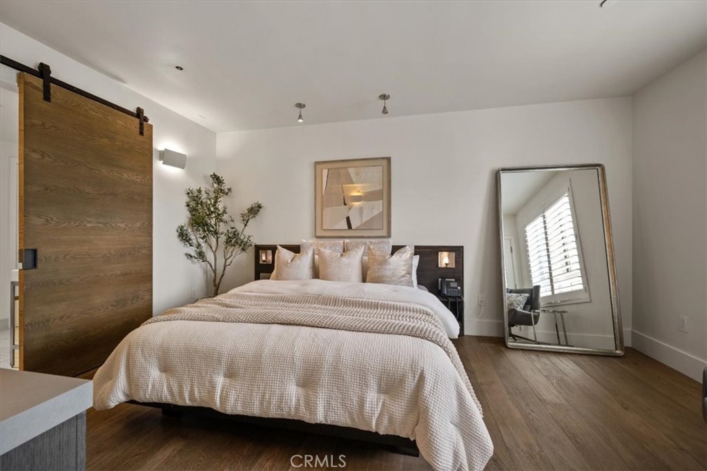 1130 Broad #2, San Luis Obispo, CA 93401