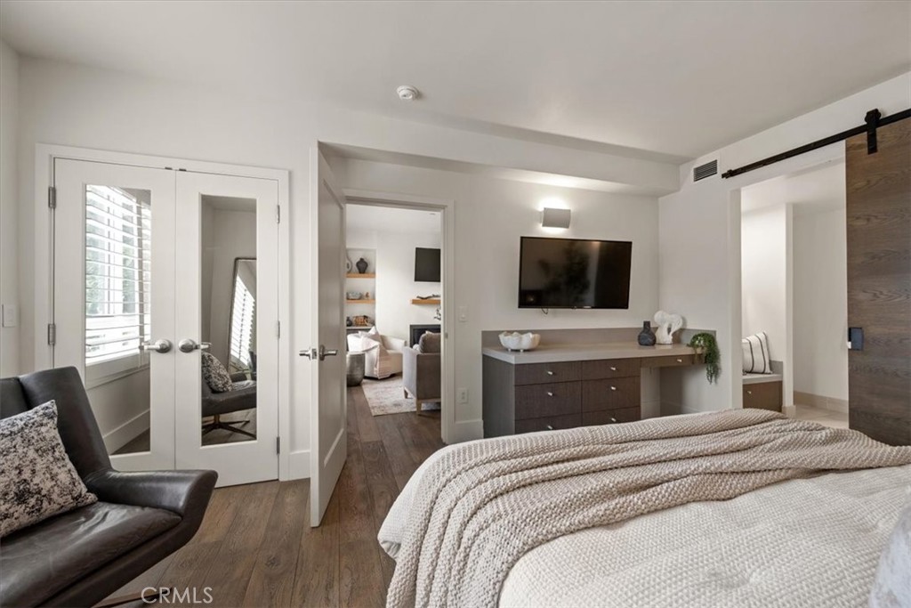 1130 Broad #2, San Luis Obispo, CA 93401