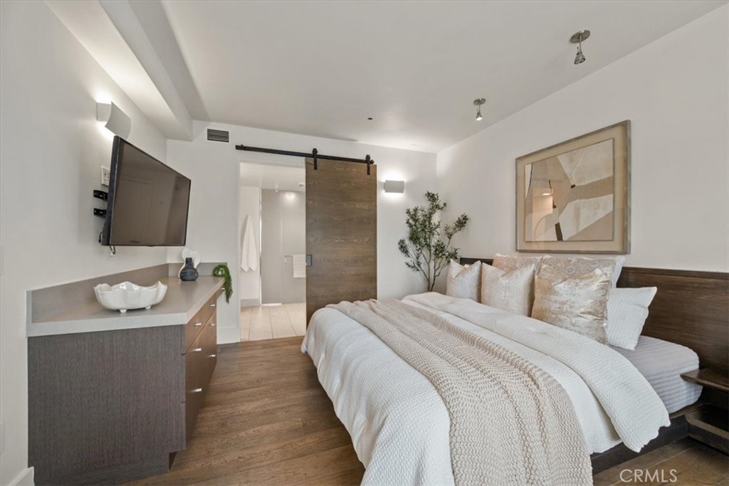 1130 Broad #2, San Luis Obispo, CA 93401