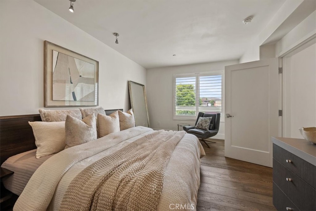 1130 Broad #2, San Luis Obispo, CA 93401