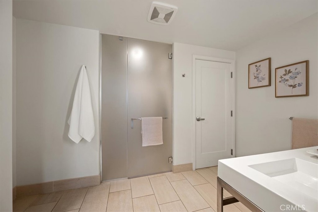 1130 Broad #2, San Luis Obispo, CA 93401