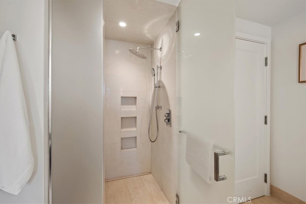1130 Broad #2, San Luis Obispo, CA 93401