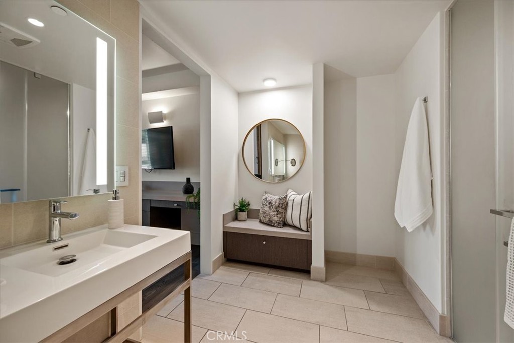 1130 Broad #2, San Luis Obispo, CA 93401