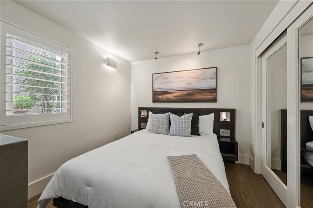 1130 Broad #2, San Luis Obispo, CA 93401