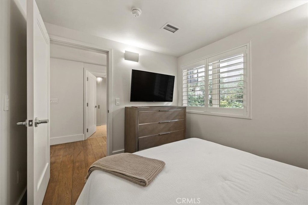 1130 Broad #2, San Luis Obispo, CA 93401