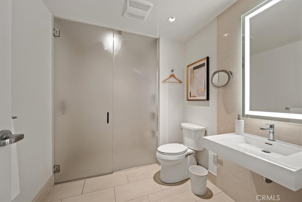 1130 Broad #2, San Luis Obispo, CA 93401