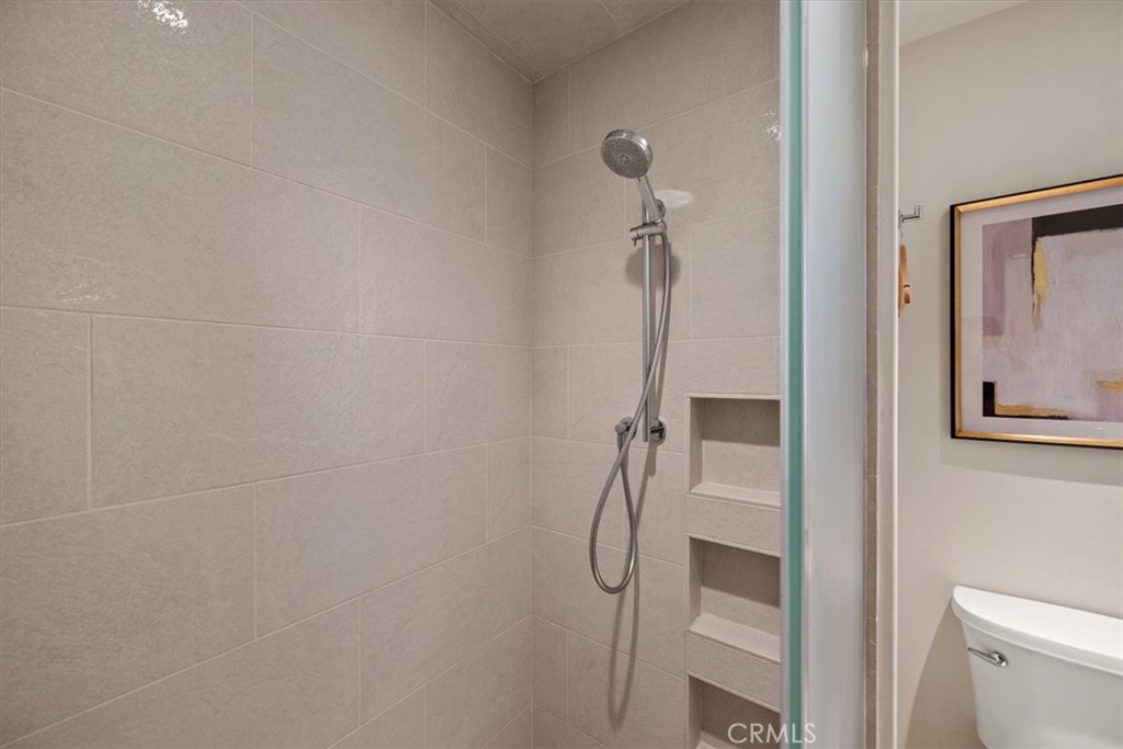 1130 Broad #2, San Luis Obispo, CA 93401