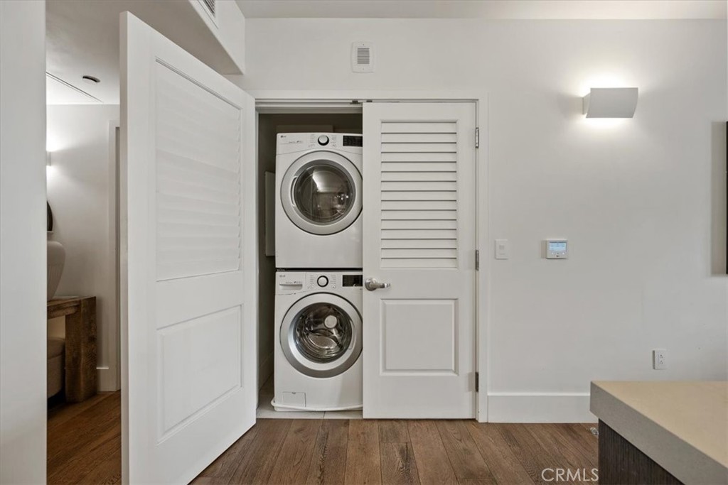 1130 Broad #2, San Luis Obispo, CA 93401
