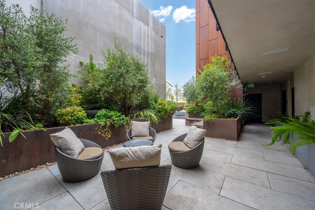 1130 Broad #2, San Luis Obispo, CA 93401