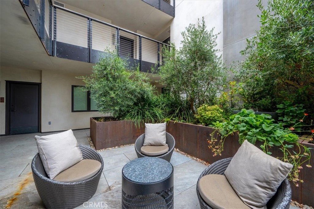 1130 Broad #2, San Luis Obispo, CA 93401