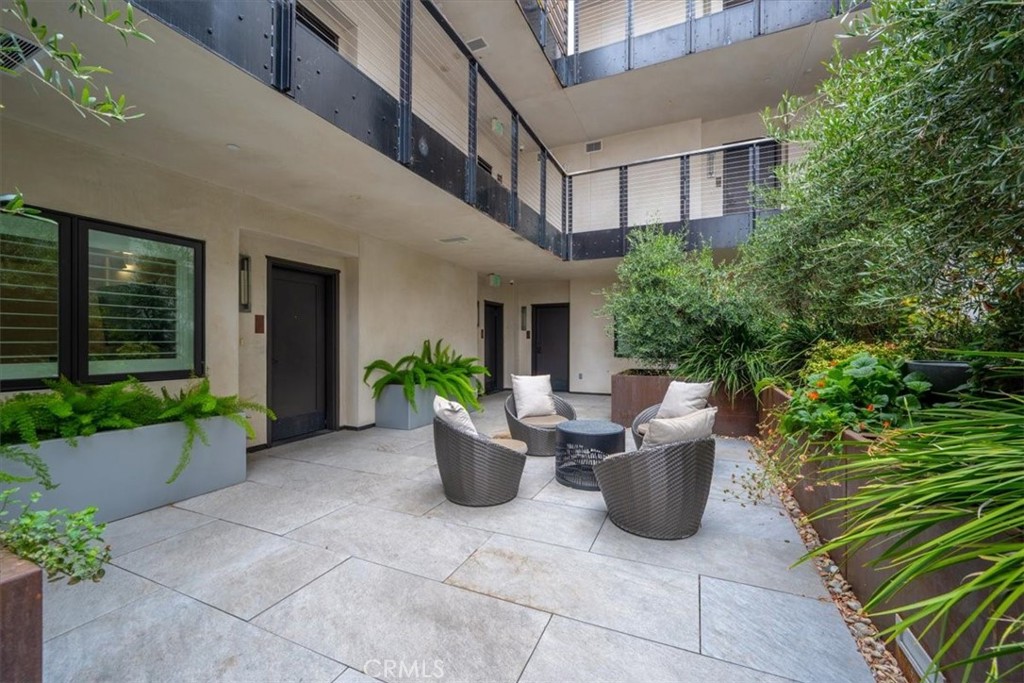 1130 Broad #2, San Luis Obispo, CA 93401