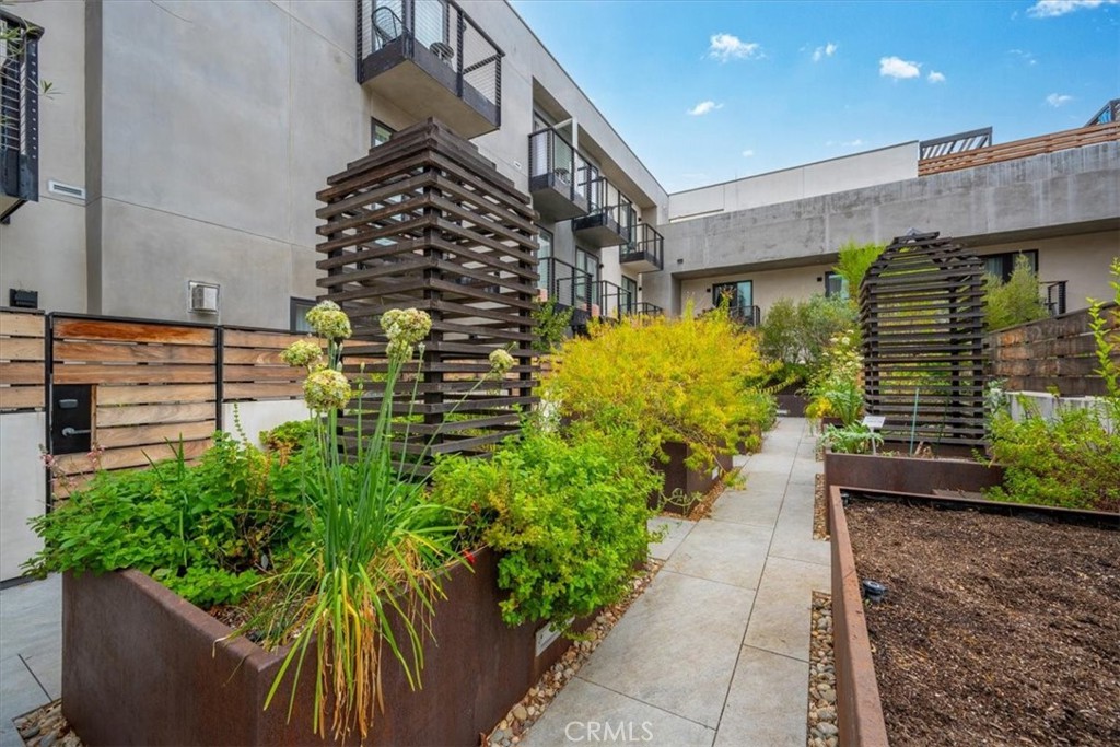 1130 Broad #2, San Luis Obispo, CA 93401