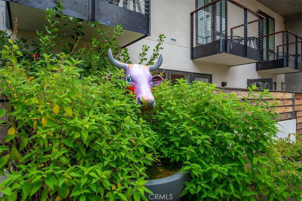 1130 Broad #2, San Luis Obispo, CA 93401