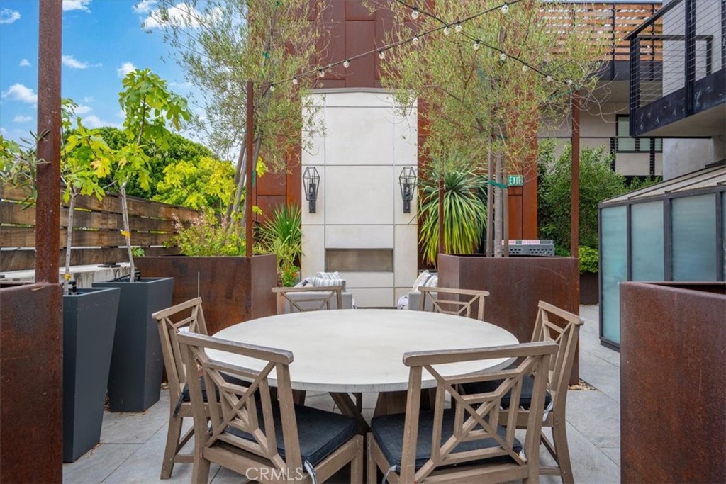 1130 Broad #2, San Luis Obispo, CA 93401