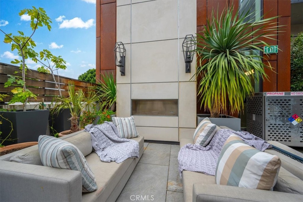 1130 Broad #2, San Luis Obispo, CA 93401