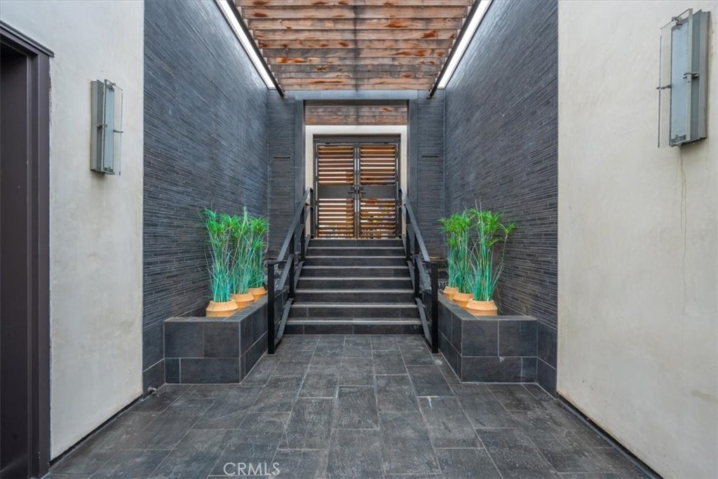 1130 Broad #2, San Luis Obispo, CA 93401