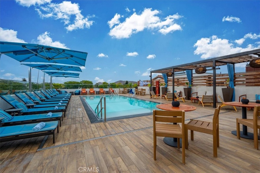 1130 Broad #2, San Luis Obispo, CA 93401