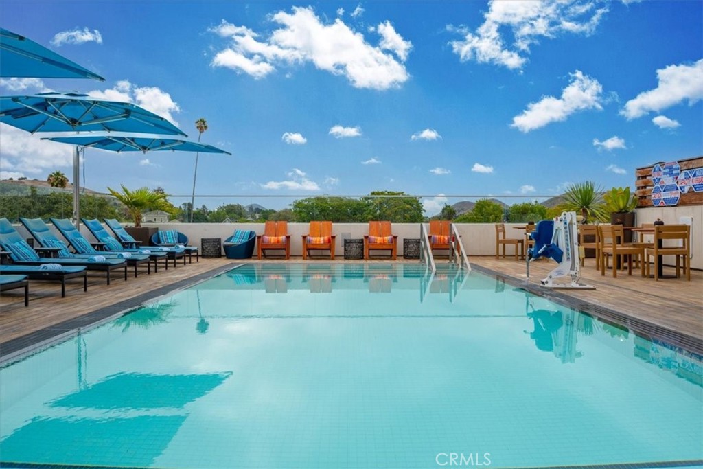 1130 Broad #2, San Luis Obispo, CA 93401
