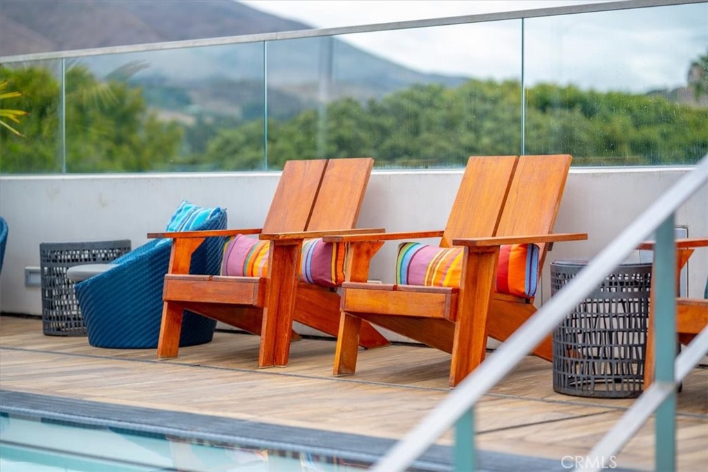 1130 Broad #2, San Luis Obispo, CA 93401