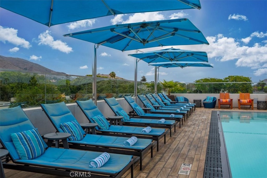 1130 Broad #2, San Luis Obispo, CA 93401