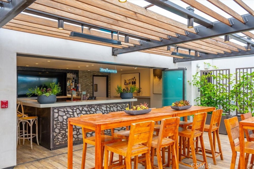 1130 Broad #2, San Luis Obispo, CA 93401