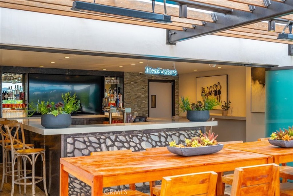 1130 Broad #2, San Luis Obispo, CA 93401