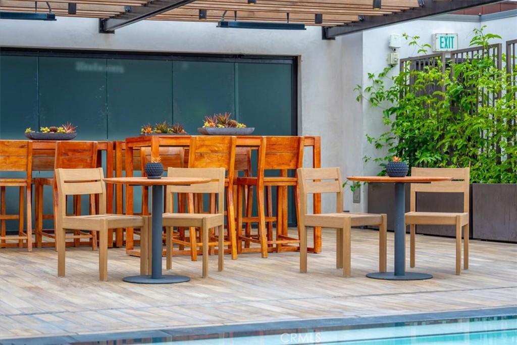 1130 Broad #2, San Luis Obispo, CA 93401