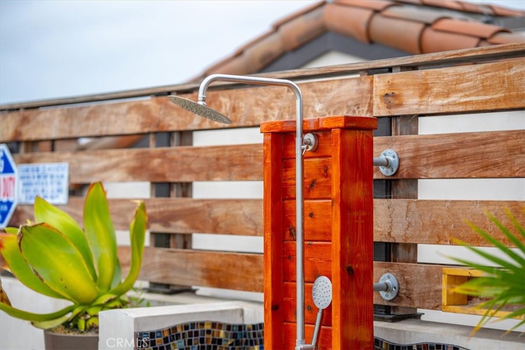 1130 Broad #2, San Luis Obispo, CA 93401