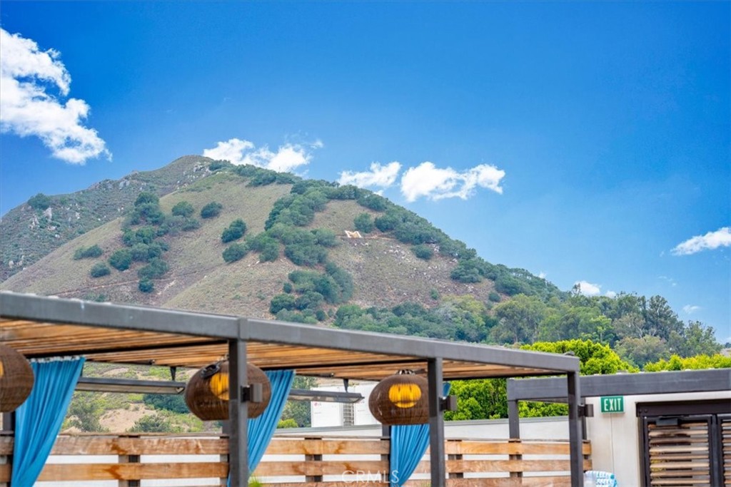 1130 Broad #2, San Luis Obispo, CA 93401