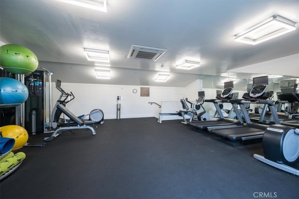 1130 Broad #2, San Luis Obispo, CA 93401