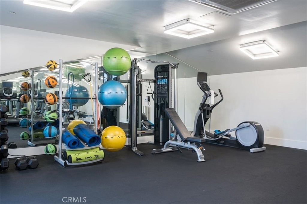 1130 Broad #2, San Luis Obispo, CA 93401