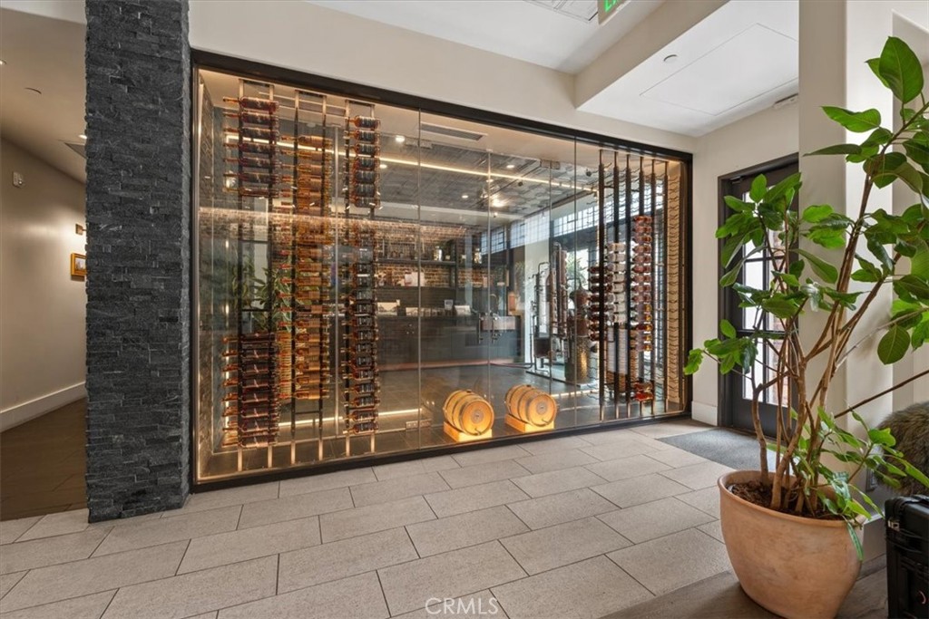 1130 Broad #2, San Luis Obispo, CA 93401