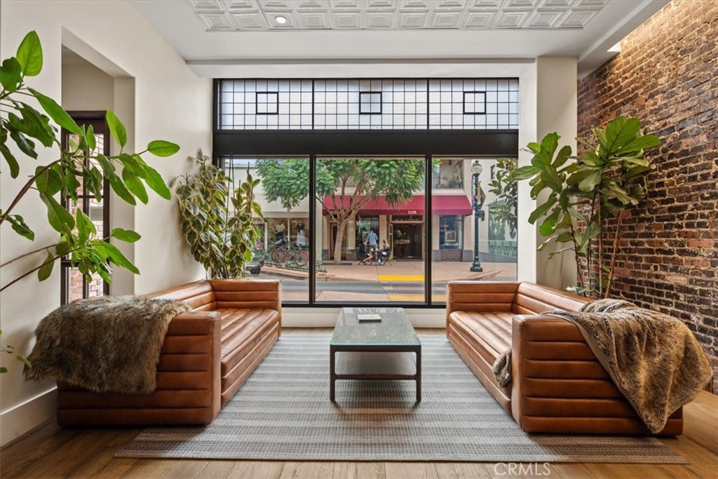 1130 Broad #2, San Luis Obispo, CA 93401