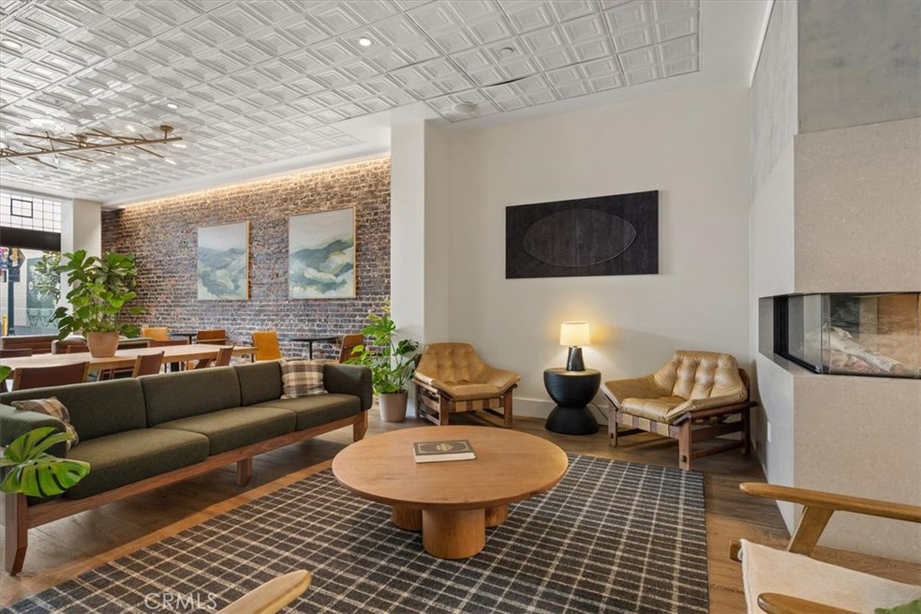 1130 Broad #2, San Luis Obispo, CA 93401