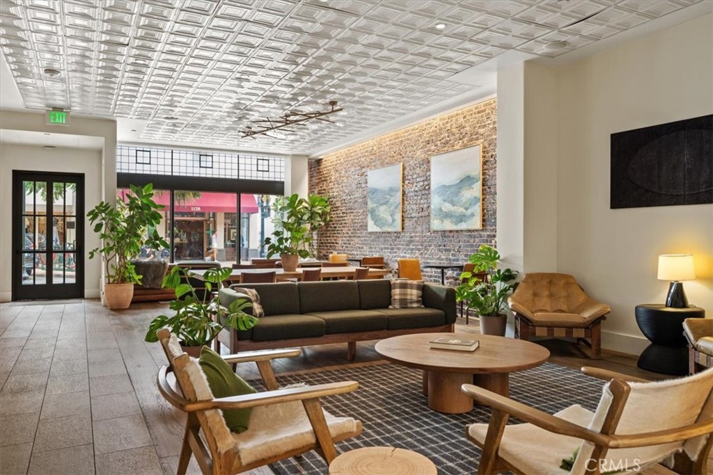 1130 Broad #2, San Luis Obispo, CA 93401