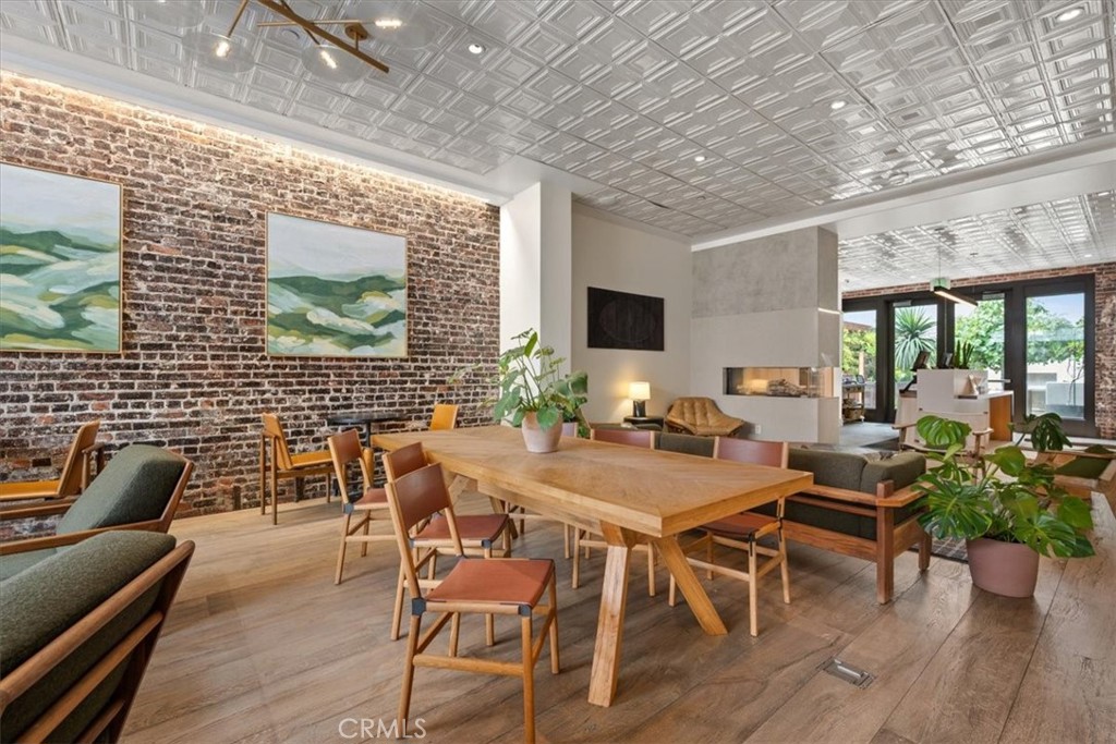 1130 Broad #2, San Luis Obispo, CA 93401