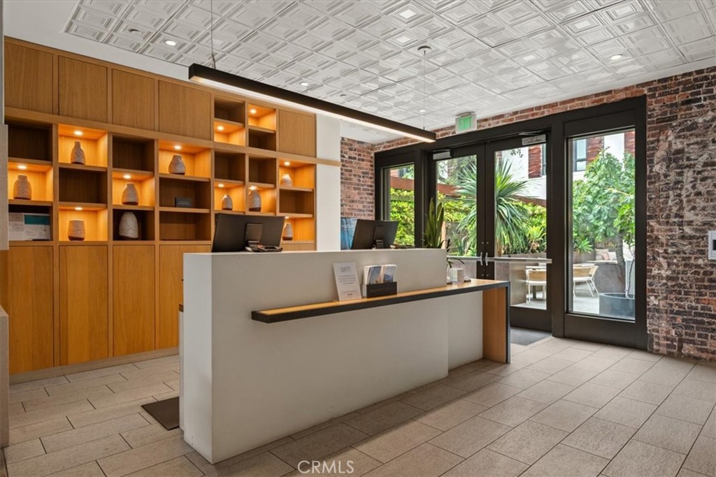 1130 Broad #2, San Luis Obispo, CA 93401