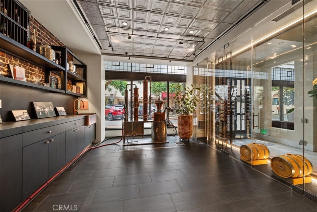 1130 Broad #2, San Luis Obispo, CA 93401