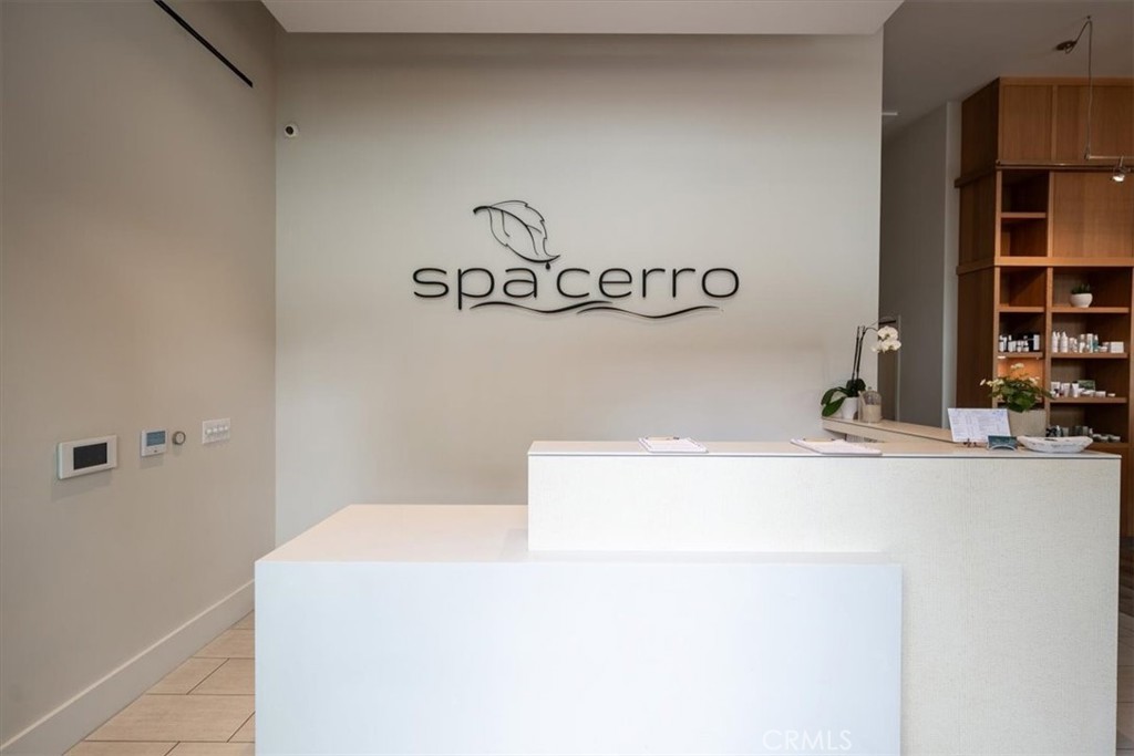 1130 Broad #2, San Luis Obispo, CA 93401