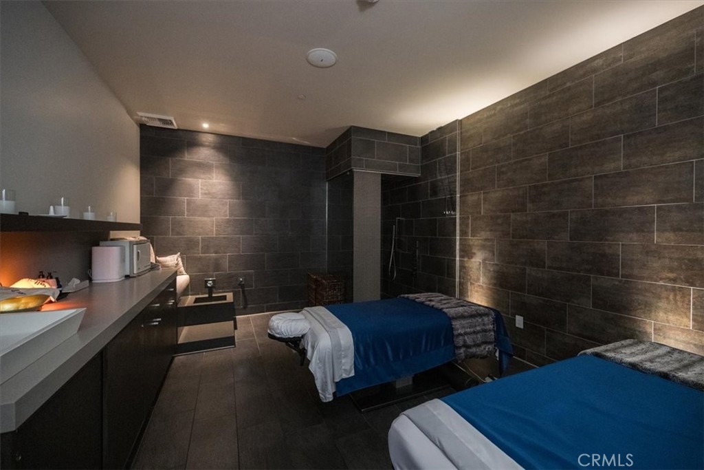 1130 Broad #2, San Luis Obispo, CA 93401