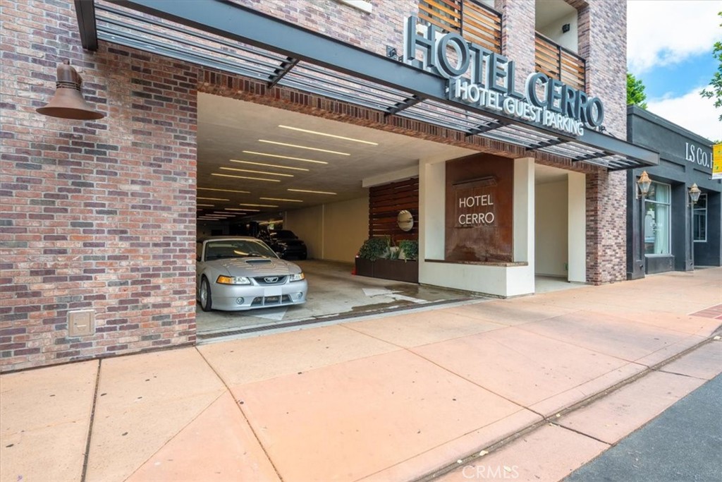 1130 Broad #2, San Luis Obispo, CA 93401