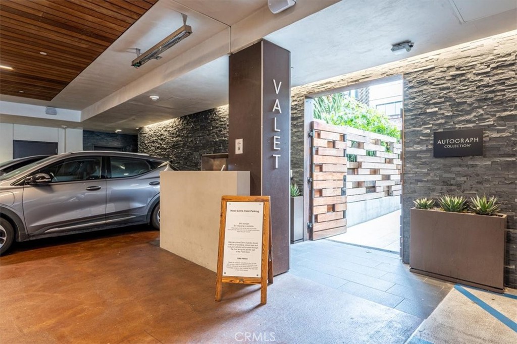 1130 Broad #2, San Luis Obispo, CA 93401