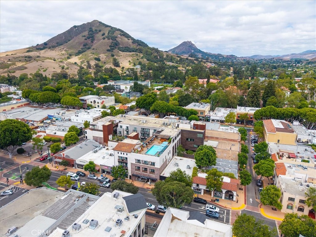 1130 Broad #2, San Luis Obispo, CA 93401