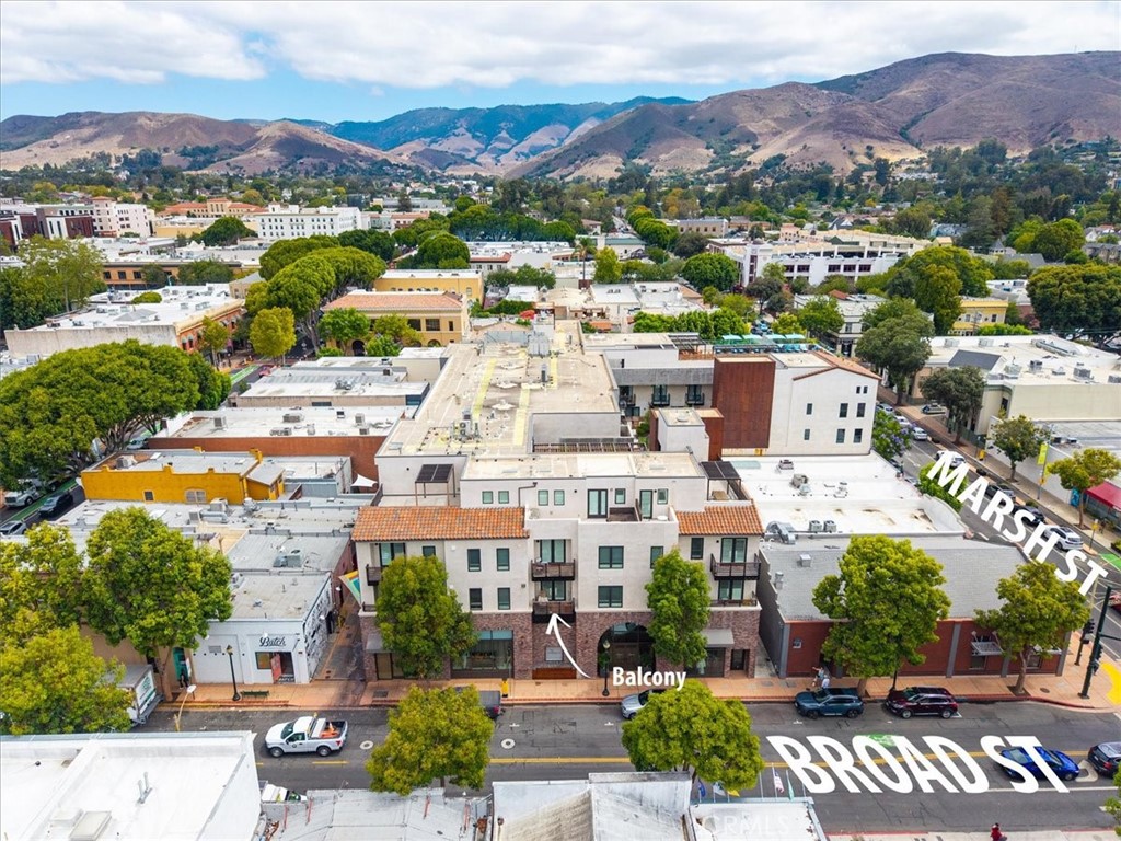 1130 Broad #2, San Luis Obispo, CA 93401