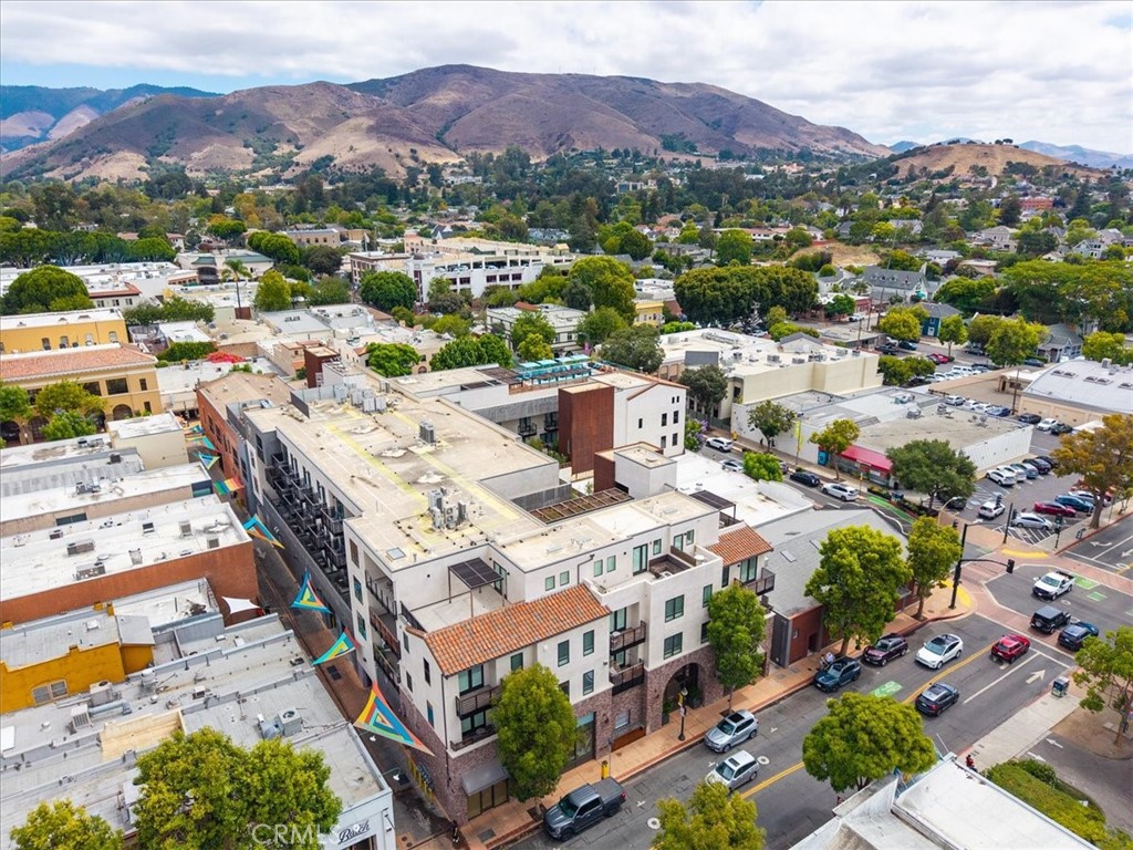 1130 Broad #2, San Luis Obispo, CA 93401