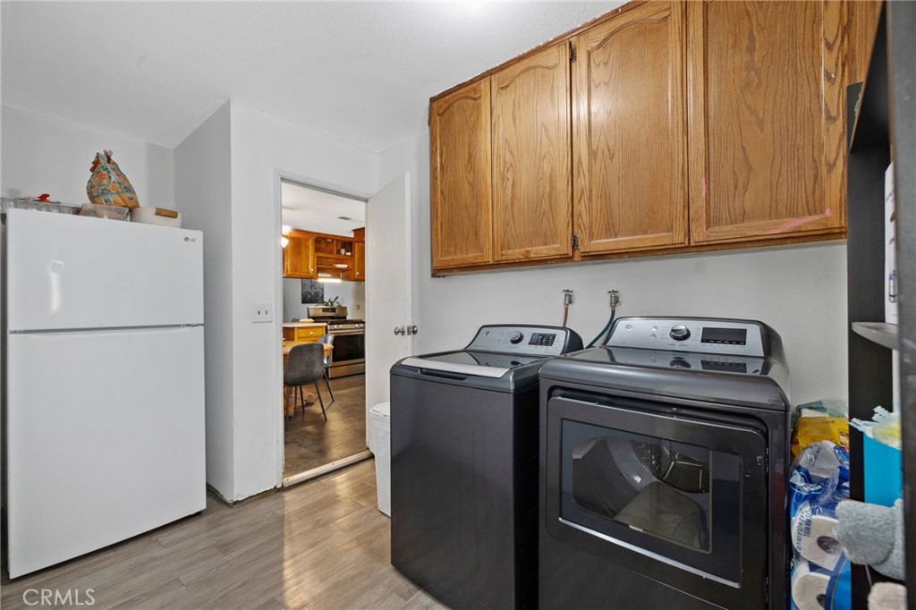 Open Photo