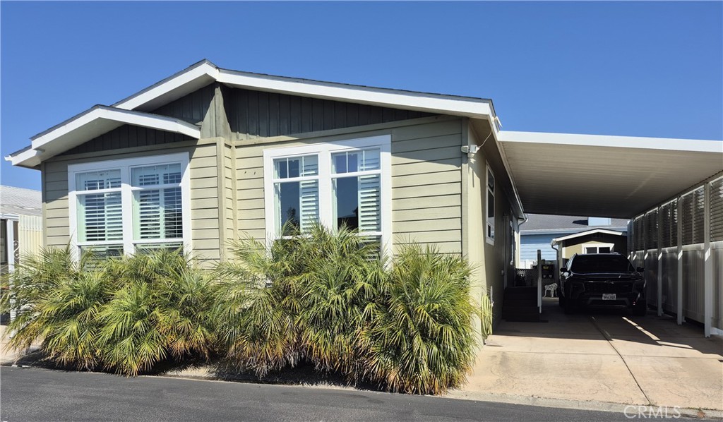 201 Five Cities Dr #48, Pismo Beach, CA 93449