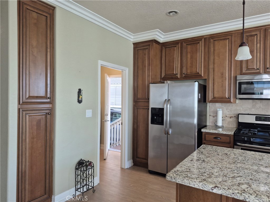 201 Five Cities Dr #48, Pismo Beach, CA 93449